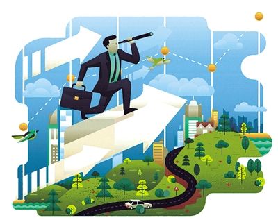 临海微信小程序开发公司分析运营商城小程序需要注意的内容